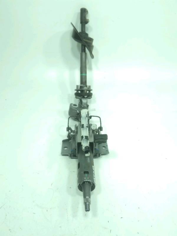 Colonne de direction TOYOTA HILUX 5 PHASE 1 Diesel - 1