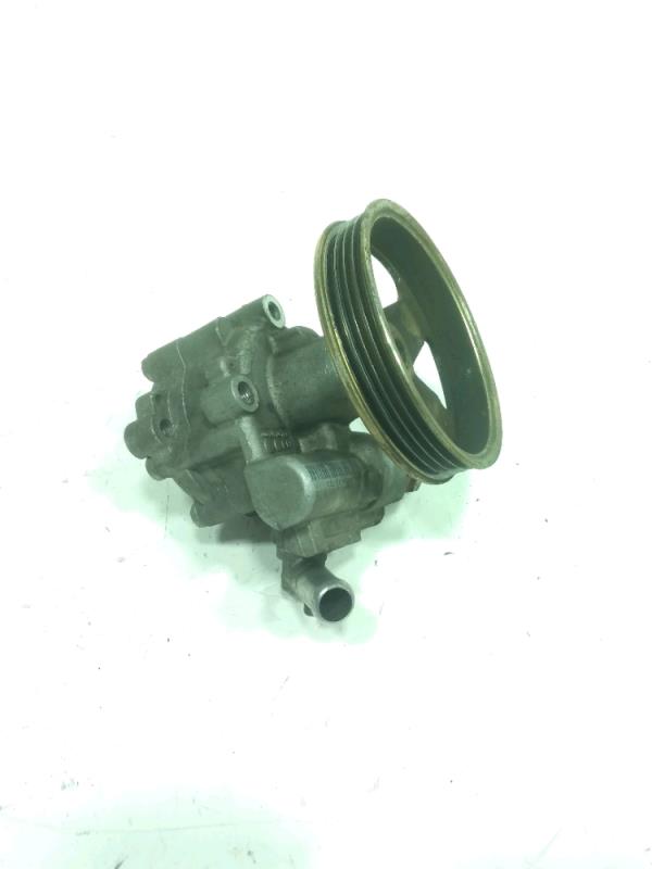 Pompe de direction CITROEN JUMPER 2 Diesel - 1