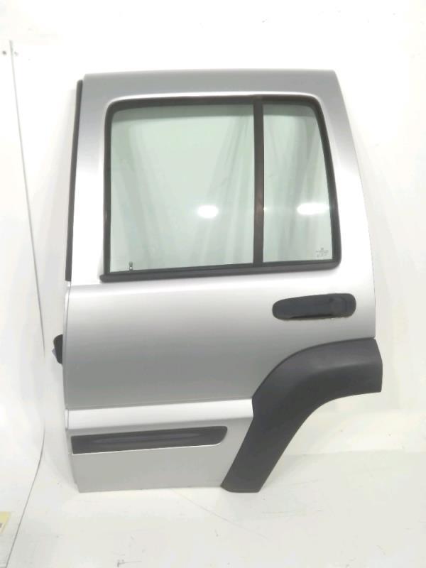 Porte arriere gauche JEEP CHEROKEE 2 PHASE 1 Diesel - 1