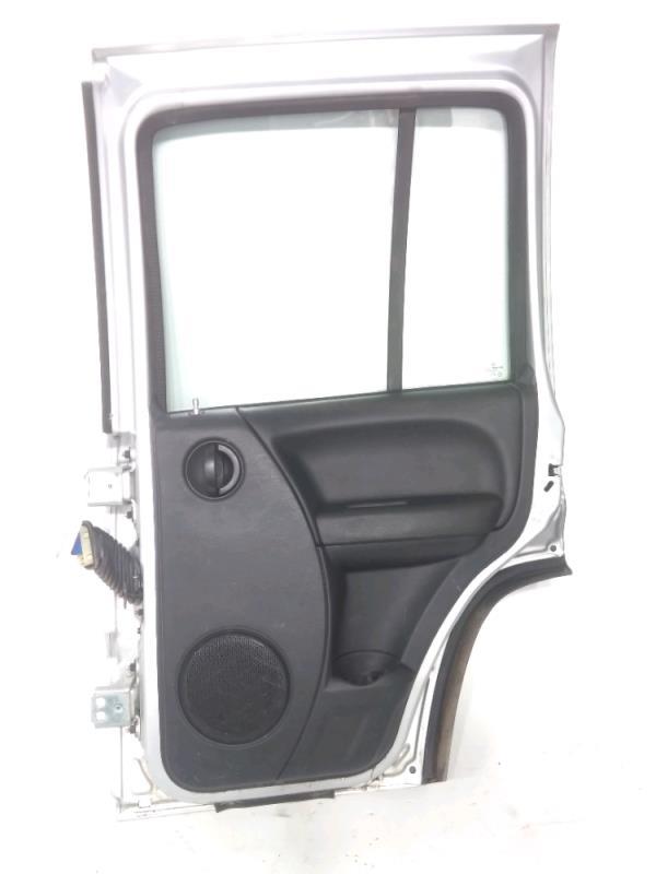 Porte arriere droit JEEP CHEROKEE 2 PHASE 1 Diesel - 1