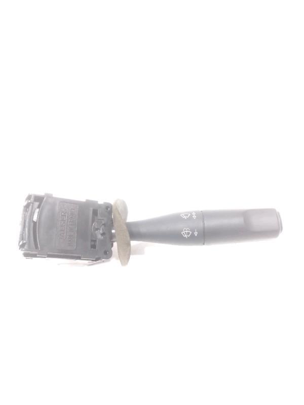 Commodo d'essuie glaces CITROEN JUMPY 1 PHASE 2 Diesel - 1