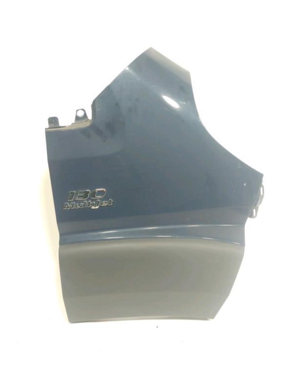 Aile avant droit FIAT DUCATO 3 PHASE 1 Diesel - 1