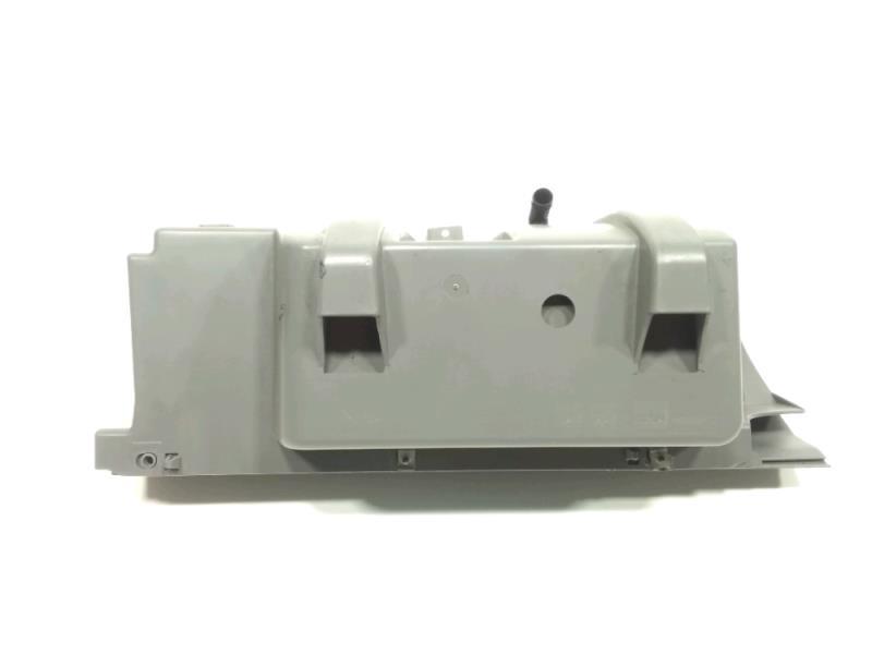 Boite a gants MERCEDES SPRINTER 2 PHASE 1 Diesel - 1