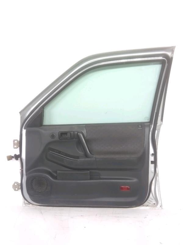 Porte avant droit OPEL FRONTERA B Diesel - 1