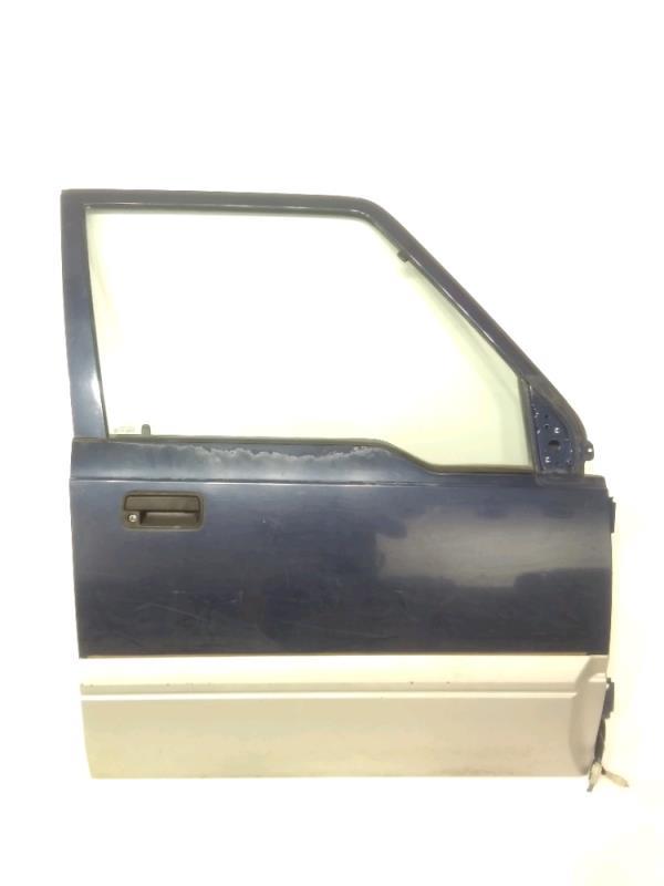 Porte avant droit SUZUKI VITARA 1 Diesel - 1