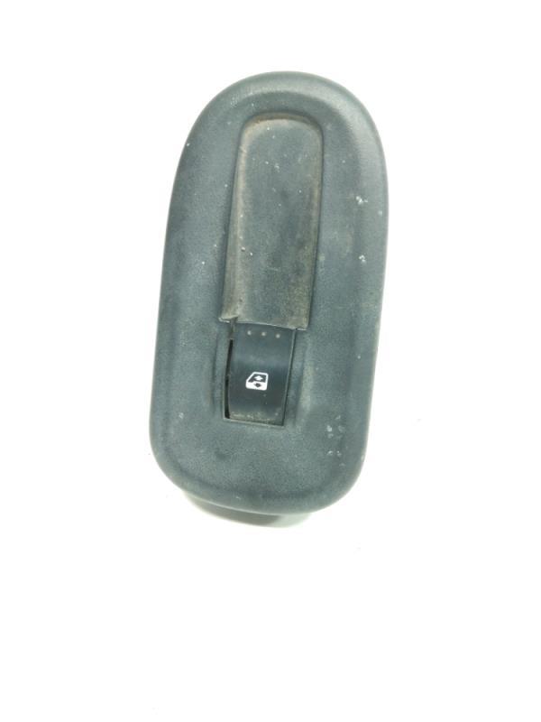 Interrupteur de leve vitre avant droit RENAULT MASTER 3 PHASE 2 Diesel - 1