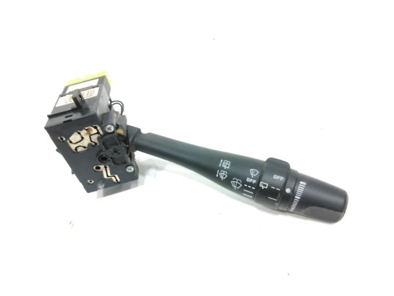 Photo de la pièce