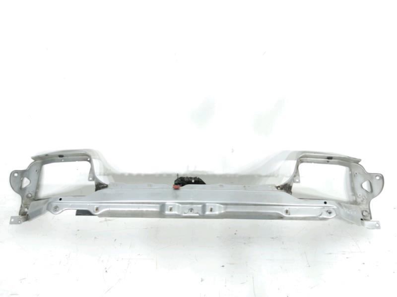 Face avant PEUGEOT BOXER 1 Diesel - 1