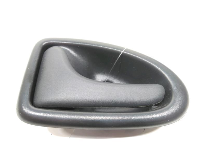 Poignee interieur avant gauche RENAULT TRAFIC 2 PHASE 2 Diesel - 1