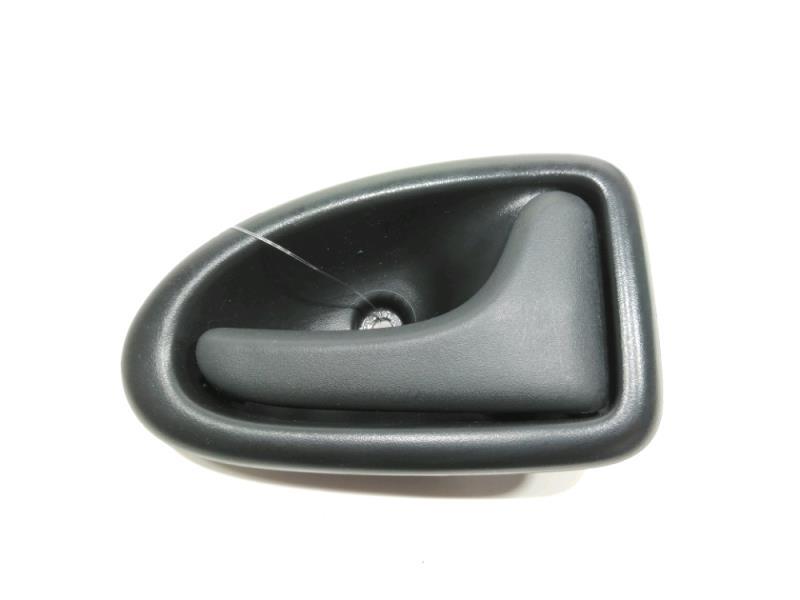 Poignee interieur avant droit RENAULT TRAFIC 2 PHASE 2 Diesel - 1