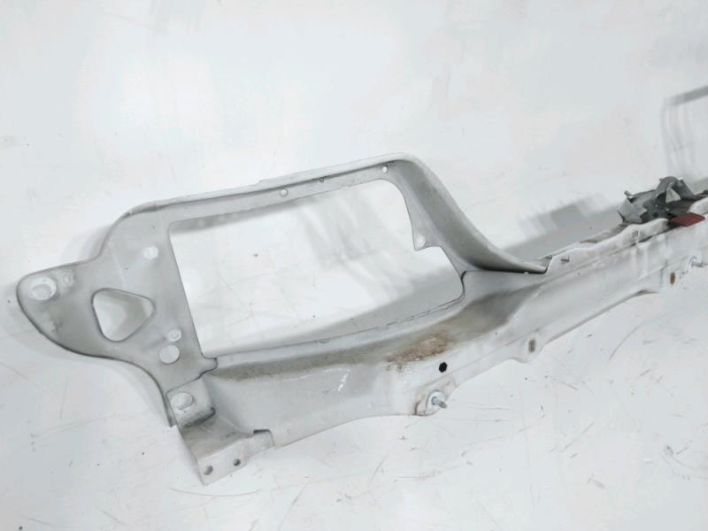 Face avant CITROEN JUMPER 1 Diesel - 1