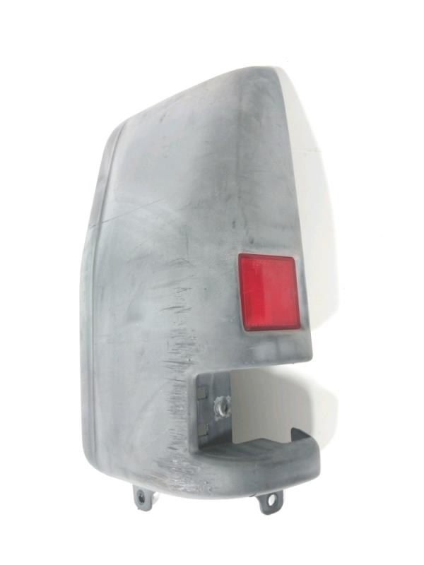 Crosse arriere droit CITROEN JUMPER 1 Diesel - 1