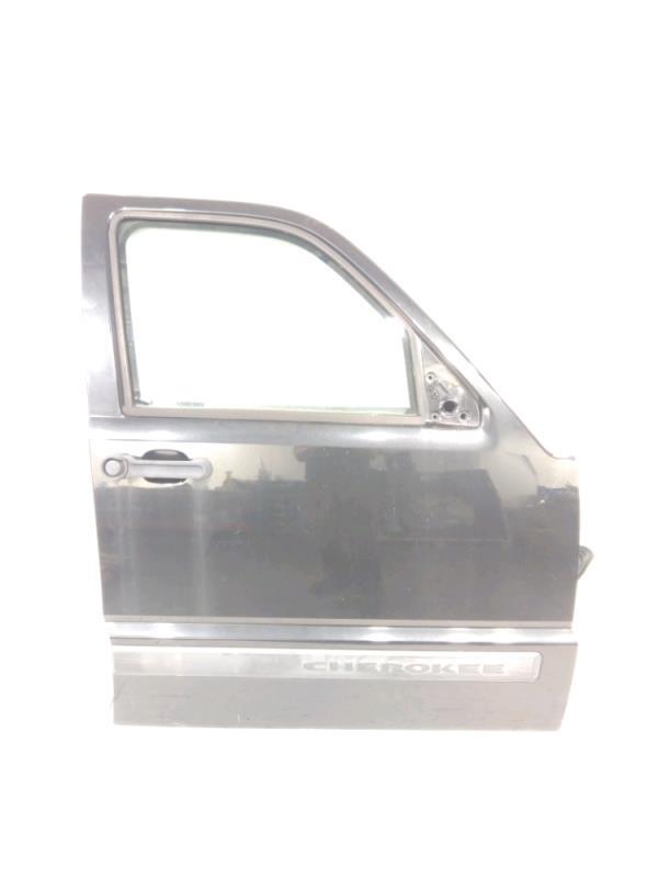Porte avant droit JEEP CHEROKEE 3 Diesel - 1