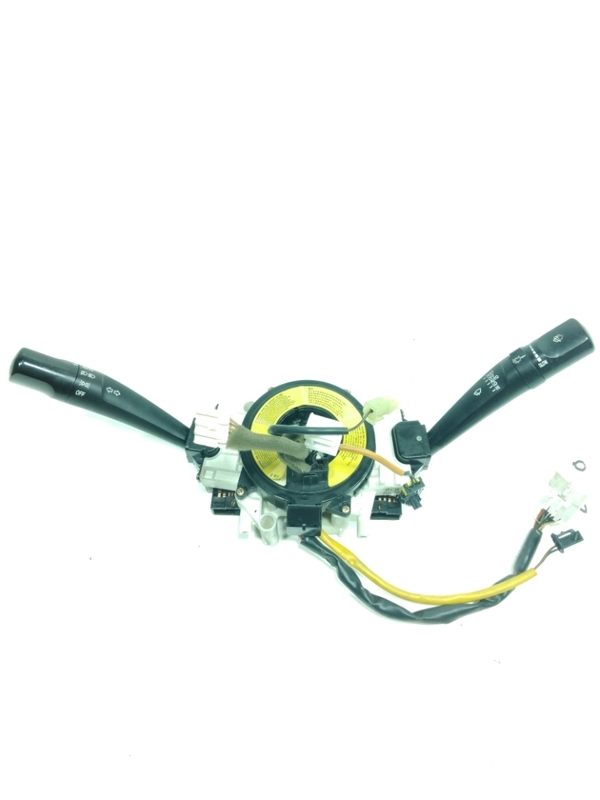 Commande regulateur vitesse SSANGYONG  Diesel - 1