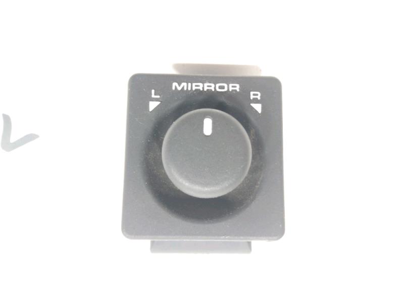 Commande retroviseurs LAND ROVER FREELANDER 1 PHASE 5 Diesel - 1