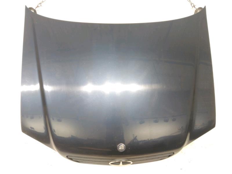 Capot MERCEDES CLASSE M 163 PHASE 1 Essence - 1