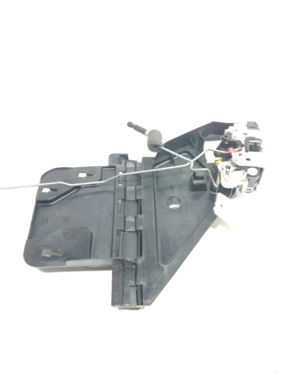 Serrure arriere droit JEEP CHEROKEE 3 Diesel - 1