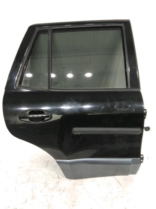 Porte arriere droit HYUNDAI SANTA FE 1 Diesel - 1