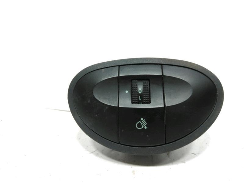 Commande de phare HYUNDAI  Diesel - 1