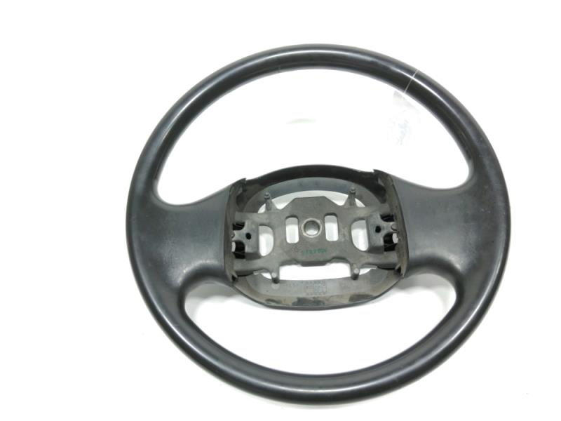 Volant FORD  Diesel - 1