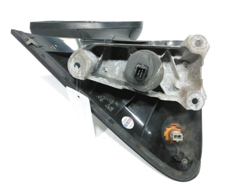 Retroviseur droit FORD TRANSIT 3 Diesel - 1
