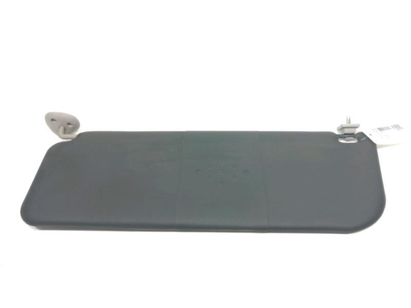 Pare soleil gauche FORD TRANSIT 3 Diesel - 1