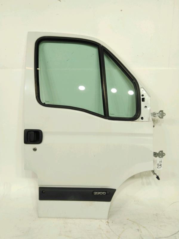 Porte avant droit OPEL MOVANO A PHASE 2  - 1