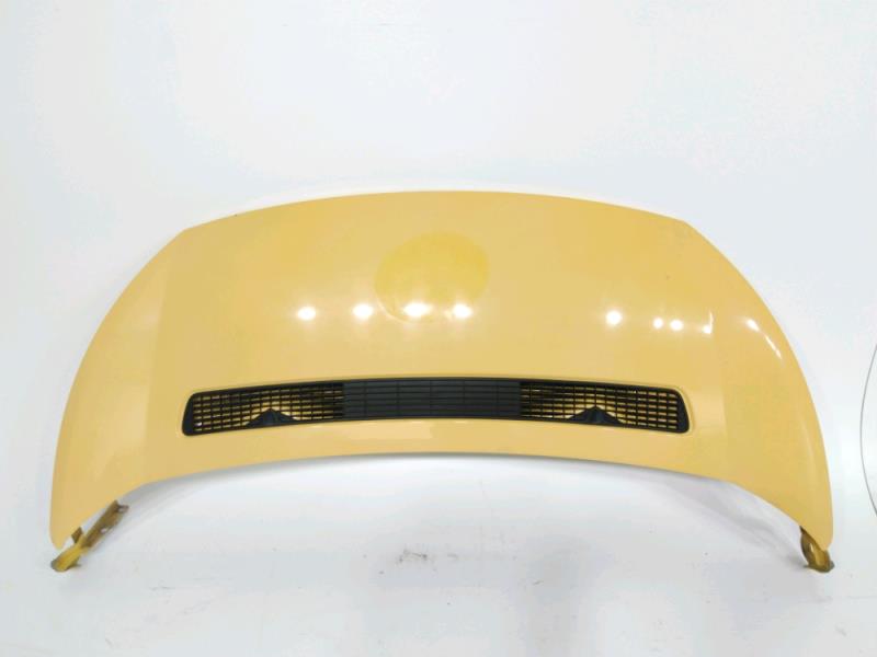 Capot CITROEN  Diesel - 1