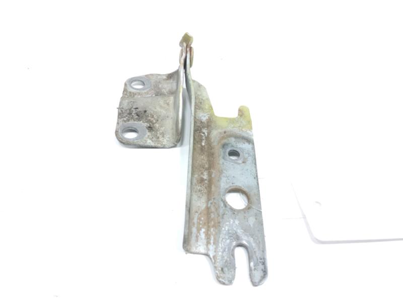 Charniere de capot FORD  Diesel - 1