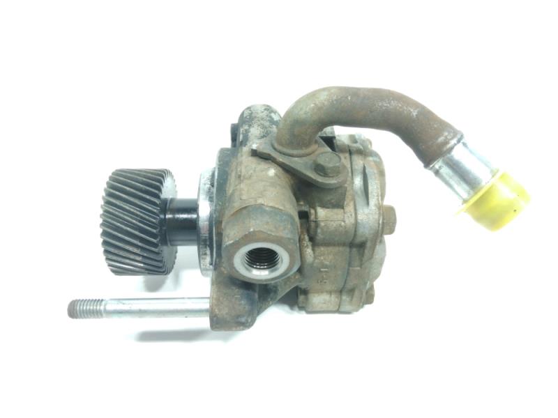 Pompe de direction FORD  Diesel - 1
