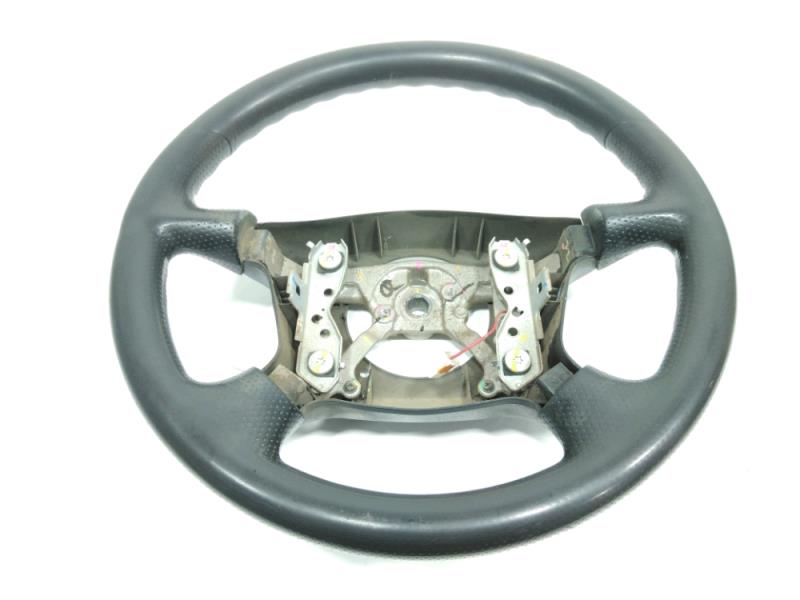 Volant FORD  Diesel - 1