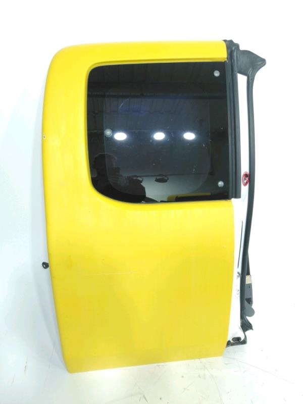 Porte arriere droit FORD  Diesel - 1