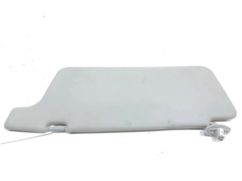 Pare soleil droit FORD  Diesel - 1