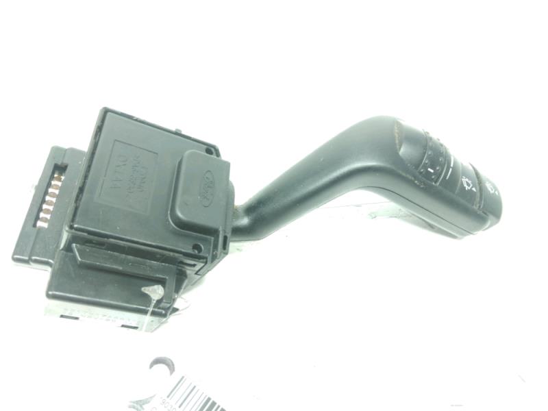 Commodo d'essuie glaces FORD  Diesel - 1