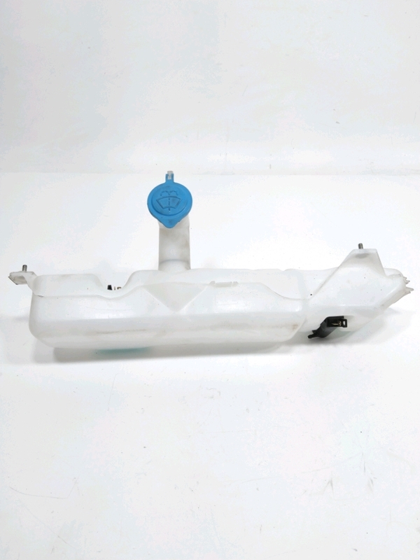 Reservoir SUZUKI JIMNY 1 PHASE 2 Diesel - 1