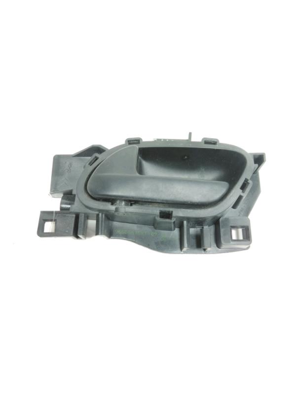 Poignee interieur avant gauche CITROEN JUMPY 2 Diesel - 1