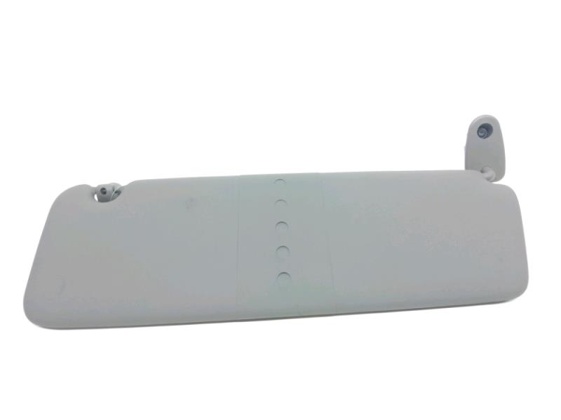 Pare soleil droit RENAULT MASTER 3 PHASE 3 Diesel - 1