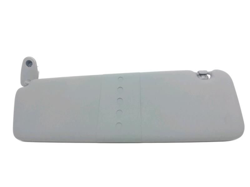 Pare soleil gauche RENAULT MASTER 3 PHASE 3 Diesel - 1