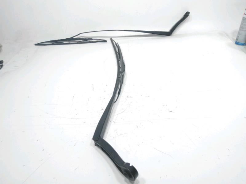 Bras essuie glace avant CITROEN JUMPY 2 Diesel - 1