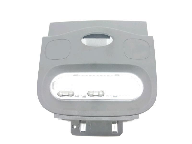 Eclairage de plafonnier RENAULT MASTER 3 PHASE 3 Diesel - 1