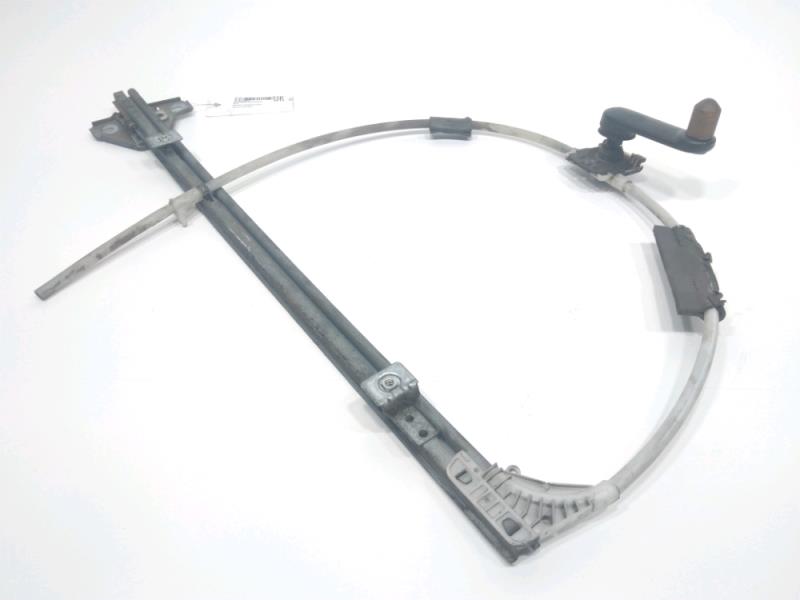Leve vitre mecanique avant droit RENAULT MASTER 2 PHASE 1 Diesel - 1