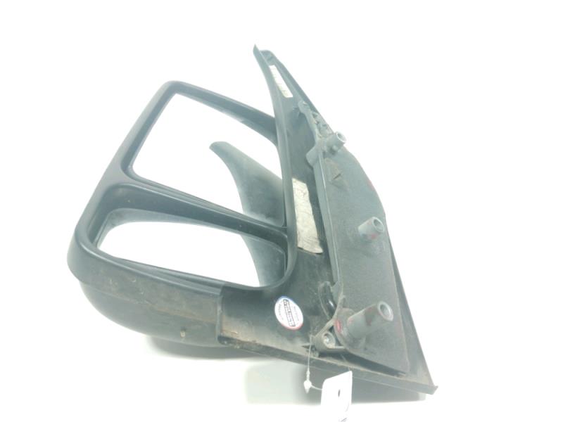 Retroviseur gauche RENAULT MASTER 2 PHASE 1 Diesel - 1