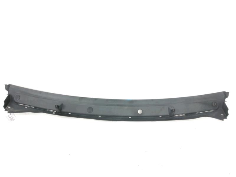 Baie de pare brise RENAULT TRAFIC 2 PHASE 2 Diesel - 1
