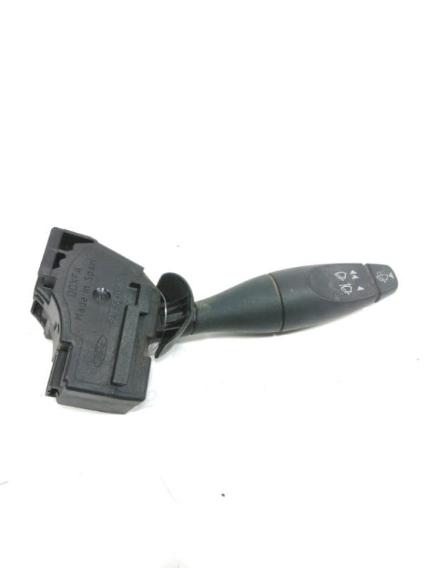 Commodo d'essuie glaces FORD TRANSIT 3 Diesel - 1