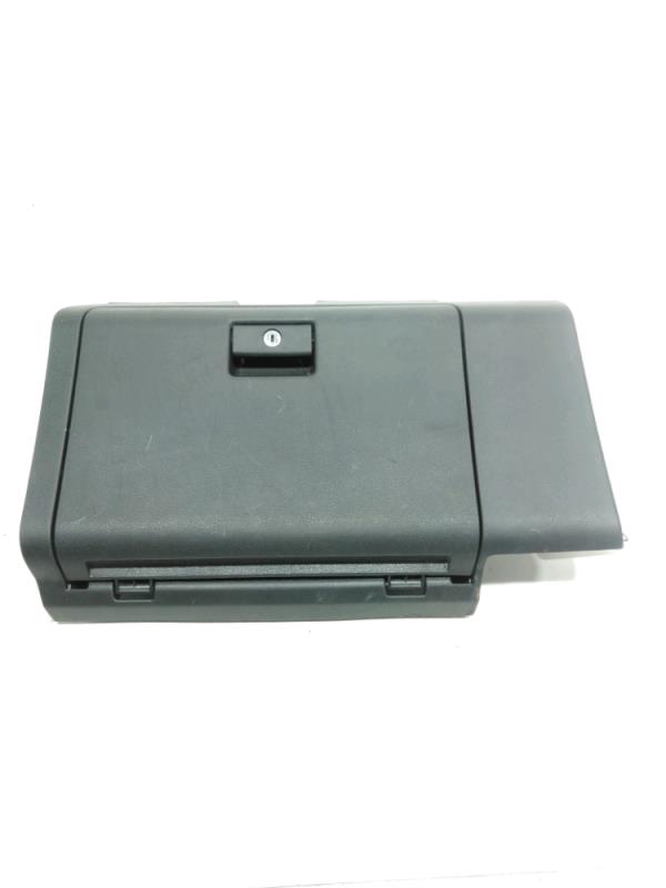 Boite a gants ISUZU D-MAX 2 PHASE 1 Diesel - 1