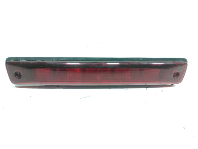 Feu arriere stop central ISUZU D-MAX 2 PHASE 1 Diesel - 1