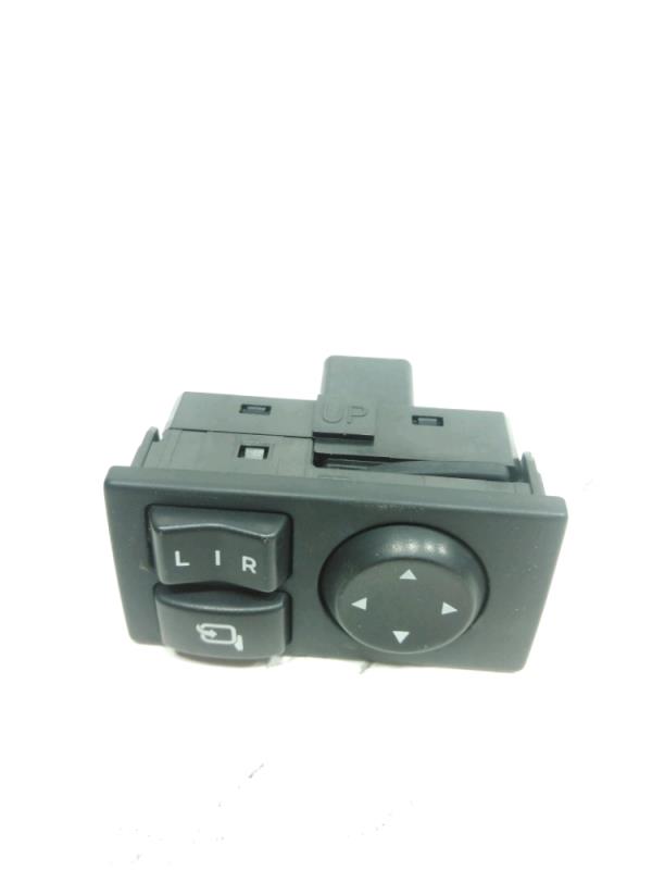 Commande retroviseurs ISUZU  Diesel - 1