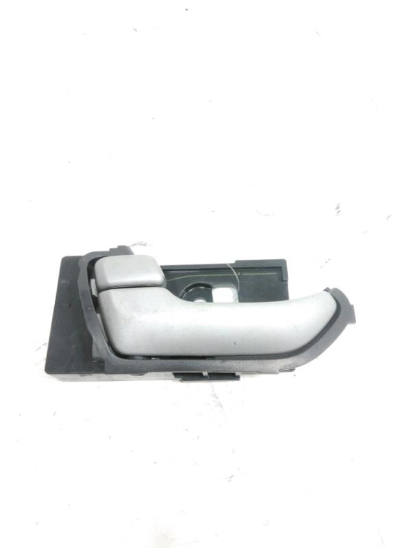 Poignee interieur avant gauche ISUZU D-MAX 2 PHASE 1 Diesel - 1