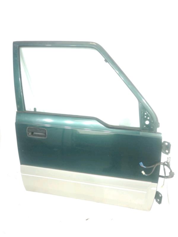 Porte avant droit SUZUKI VITARA 1 Diesel - 1