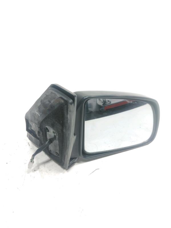 Retroviseur droit SUZUKI VITARA 1 Diesel - 1